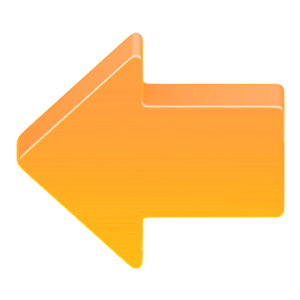 shift left - automated testing
