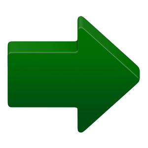 shift right - automated testing
